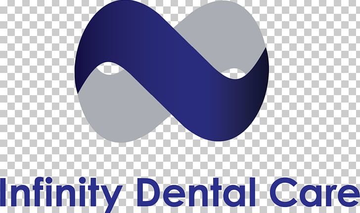 Cosmetic Dentistry Infinity Dental Care Strengthen Professional Communication Skills Workshop: Intentional Interactions PNG, Clipart, Blue, Brand, Business, Cosmetic Dentistry, Dental Implant Free PNG Download