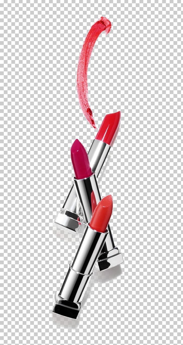 Cosmetics Lip Gloss Lipstick Beauty PNG, Clipart, Beauty, Brush, Cosmetics, Foundation, Glitter Free PNG Download