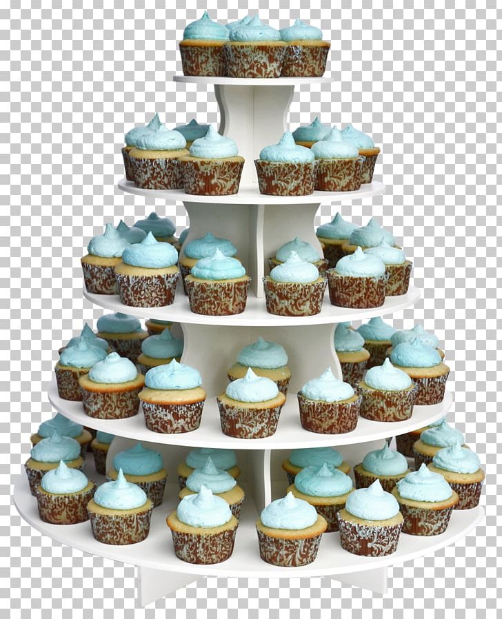 Cupcake Petit Four Wedding Cake Frosting & Icing Macaron PNG, Clipart, Bakery, Baking, Buttercream, Cake, Cake Decorating Free PNG Download