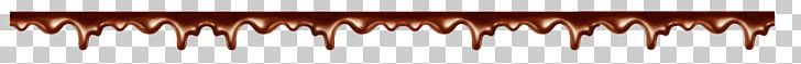 Curtain Angle Eyelash PNG, Clipart, Angle, Chocolate, Chocolate Bar, Chocolate Cake, Chocolate Color Free PNG Download
