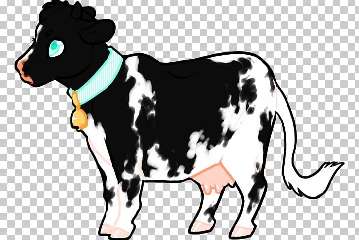 Dairy Cattle Ox Bull Sheep PNG, Clipart, Animal Figure, Bull, Cattle, Cattle Like Mammal, Character Free PNG Download