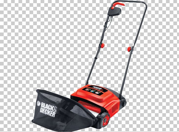 Dethatcher Black & Decker Rake Lawn Mowers PNG, Clipart, Black Decker, Chainsaw, Dethatcher, Garden, Garden Tool Free PNG Download