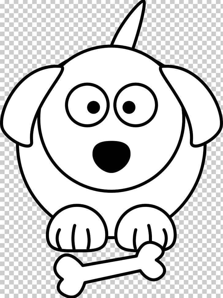 Dog Puppy Pet Sitting Cartoon PNG, Clipart, Animal, Area, Art, Artwork, Black And White Free PNG Download