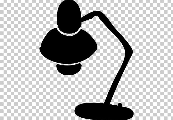 Electric Light Electricity Lamp PNG, Clipart, Artwork, Black And White, Computer Icons, Electricity, Electric Light Free PNG Download