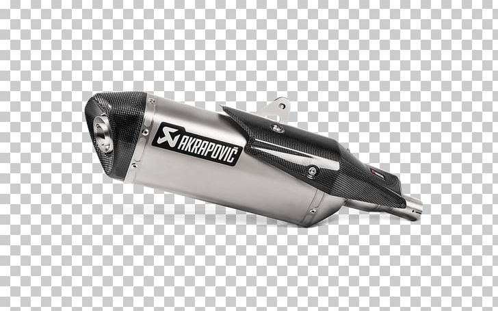 Exhaust System Honda Scooter Akrapovič Motorcycle PNG, Clipart, Akrapovic, Angle, Biker, Bmw R1200gs, Cars Free PNG Download