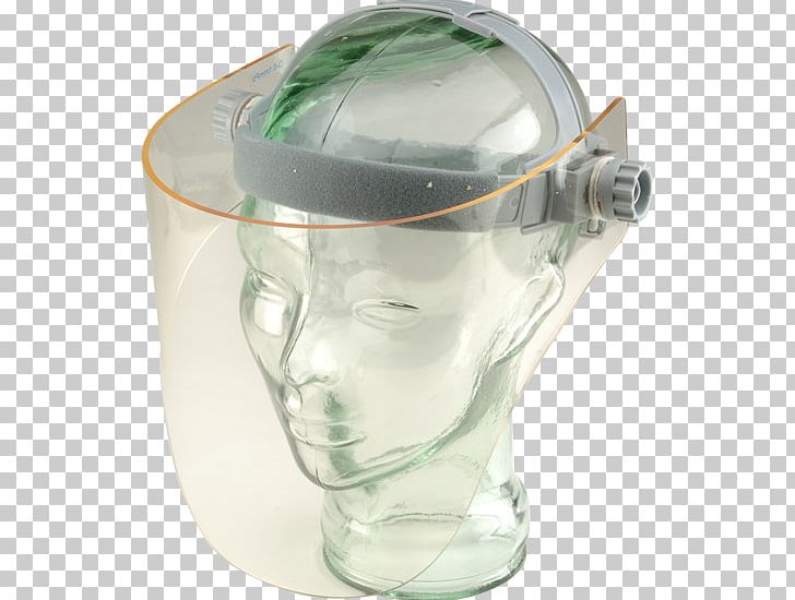 Face Shield Lead Shielding Radiation Protection PNG, Clipart, Face, Face Shield, Glass, Head, Headgear Free PNG Download