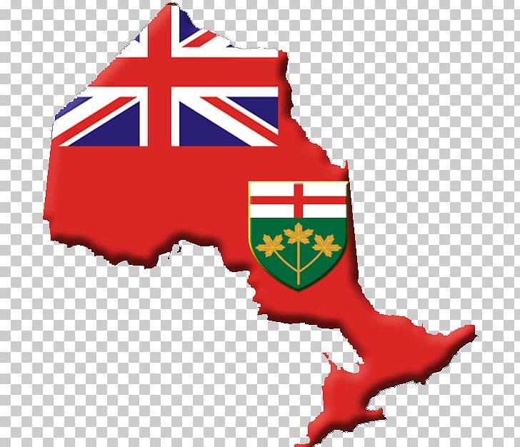 Flag Of Ontario Flag Of Canada Flag Of South Korea PNG, Clipart, Canada, File Negara Flag Map, Flag, Flag Of Australia, Flag Of Bahrain Free PNG Download