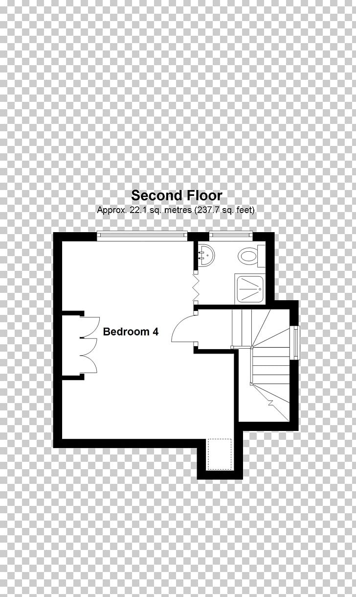 Floor Plan Brand Line Angle PNG, Clipart, Angle, Area, Art, Black And White, Brand Free PNG Download