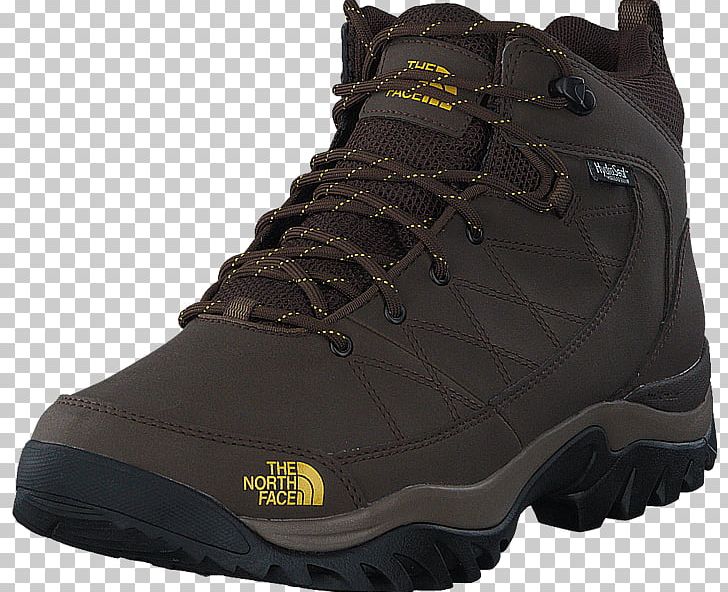 Footwear Shoe Sneakers The North Face Boot PNG, Clipart, Accessories, Athletic Shoe, Basketball Shoe, Black, Boot Free PNG Download