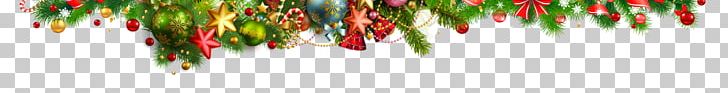 Forensic Science Christmas Academic Conference Kellys PNG, Clipart, Academic Conference, Bicycle, Bicycle Shop, Branch, Christmas Free PNG Download