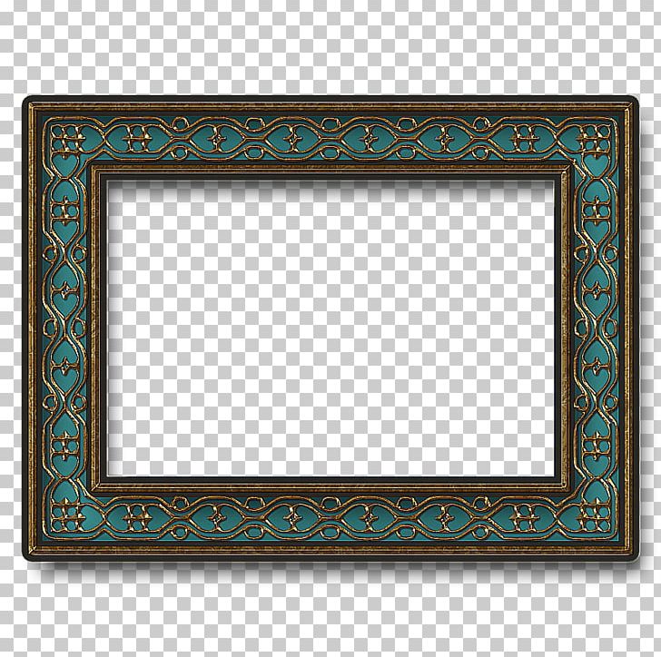 Frames PNG, Clipart, Antique, Art, Decorative Arts, Desktop Wallpaper, Display Resolution Free PNG Download