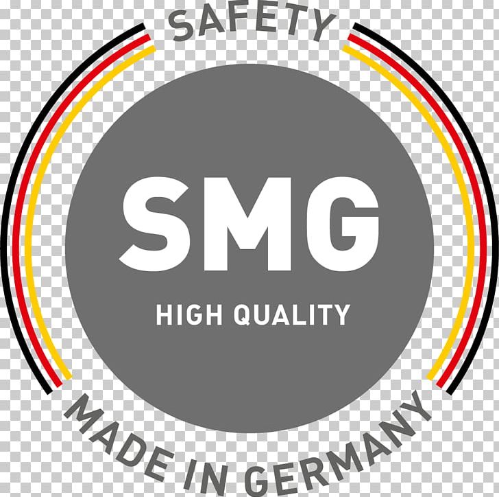 Germany Logo Organization PNG, Clipart, Area, Art, Brand, Circle, Depositphotos Free PNG Download