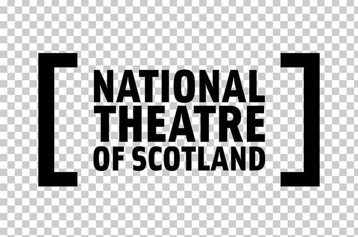 Glasgow Royal National Theatre National Theatre Of Scotland Theatre Director PNG, Clipart, Angle, Area, Black, Black And White, Brand Free PNG Download