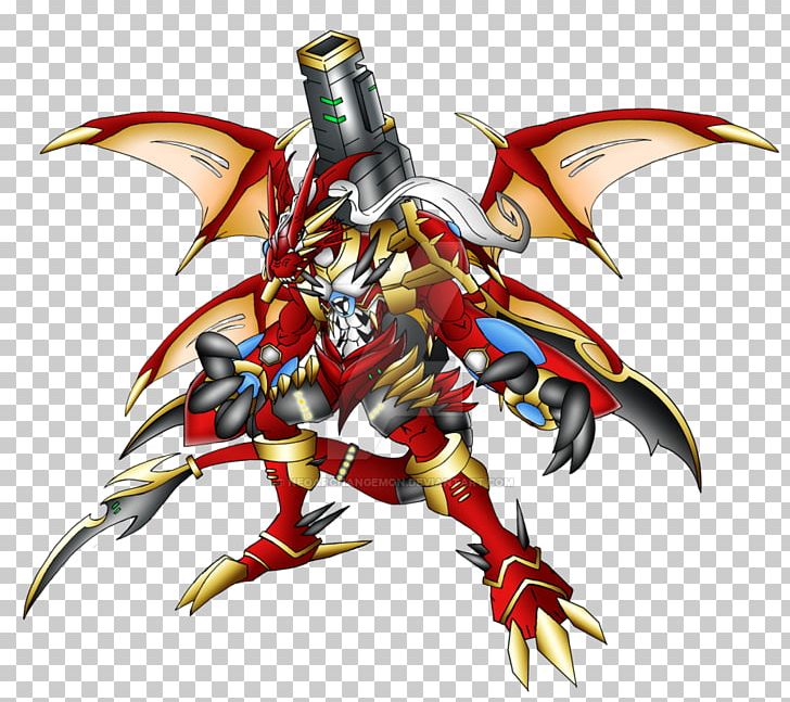 Guilmon Agumon Omnimon Digimon Royal Knights PNG, Clipart, Agumon, Anticorpo X, Attack, Cartoon, Demon Free PNG Download