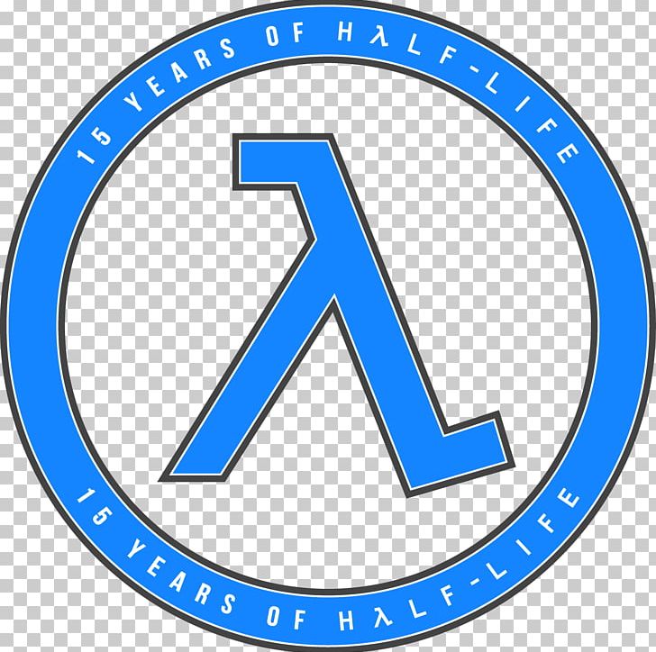 Half-Life 2: Episode One Half-Life 2: Episode Two Half-Life: Opposing Force Half-Life 2: Episode Three PNG, Clipart, Black Mesa, Blue, Brand, Circle, Gaming Free PNG Download