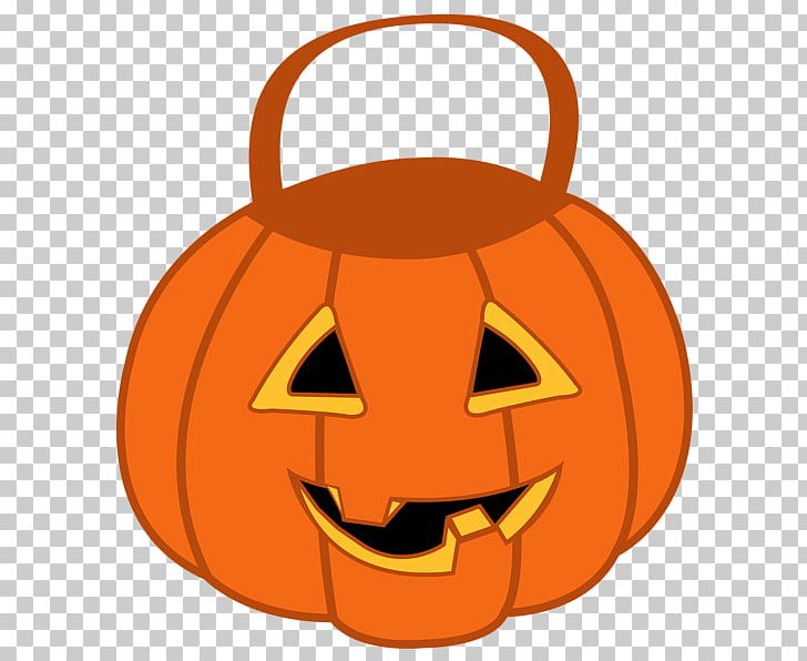 Halloween Pumpkin Calabaza Jack-o-lantern PNG, Clipart, Calabaza, Cucurbita, Day Of The Dead, Grimace, Halloween Free PNG Download