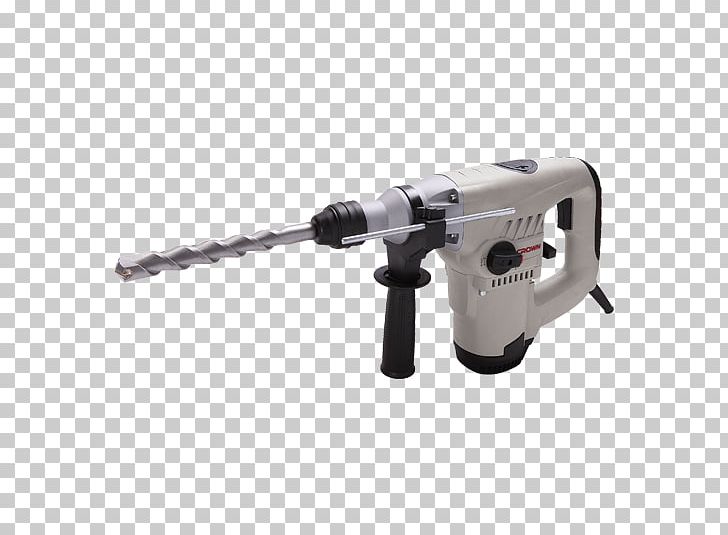 Hammer Drill Augers Tool Concrete PNG, Clipart, Angle, Augers, Concrete, Coping Saw, Drill Free PNG Download