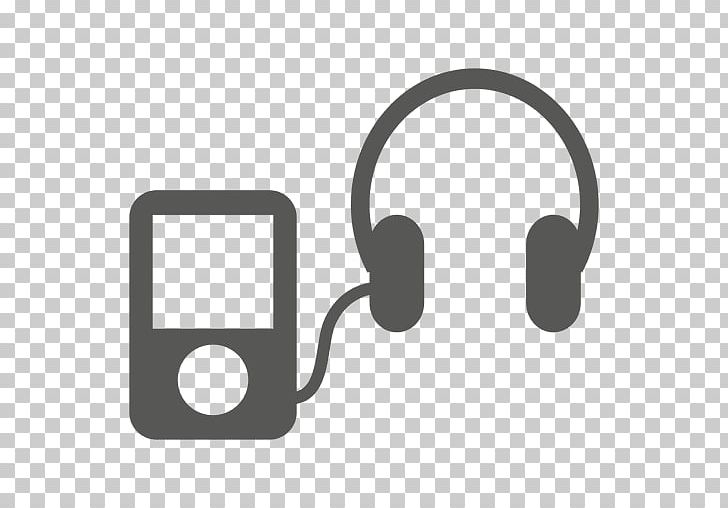 Headphones Headset Computer Icons PNG, Clipart, Audio, Audio Equipment, Circle, Computer Icons, Earphone Free PNG Download