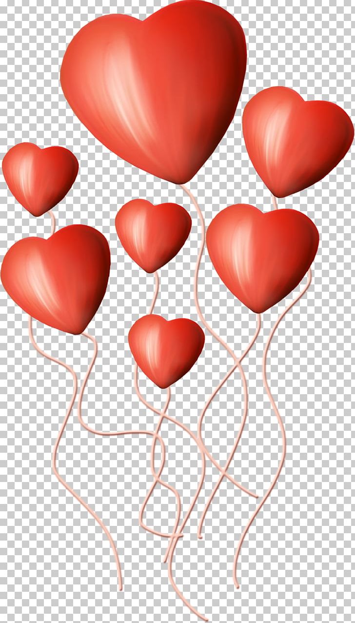 Heart PNG, Clipart, Ballon, Balloon, Clip Art, Flower, Heart Free PNG Download