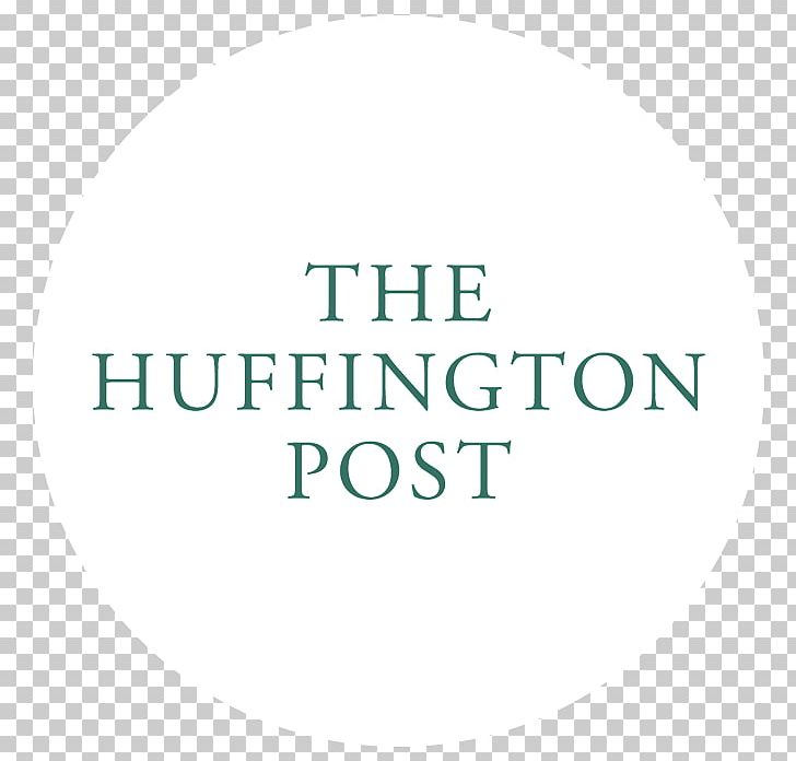 HuffPost Blog News Chief Executive Customer Service PNG, Clipart, Area, Blog, Brand, Chief Executive, Customer Service Free PNG Download