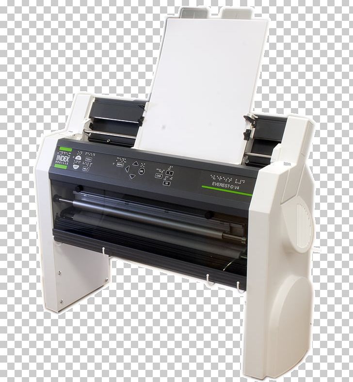 Inkjet Printing SOSETEL Laser Printing Printer PNG, Clipart, 2d Computer Graphics, Braille, Braille Embosser, Computer, Computer Hardware Free PNG Download