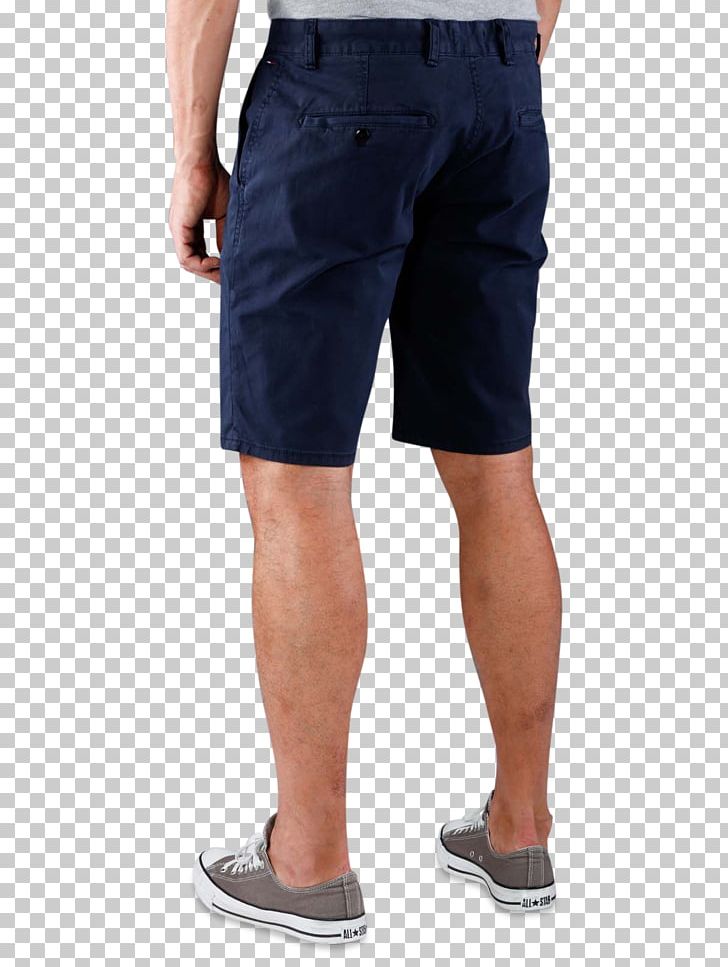 Jeans Trunks Denim Bermuda Shorts PNG, Clipart, Active Shorts, Bermuda Shorts, Blue, Clothing, Denim Free PNG Download