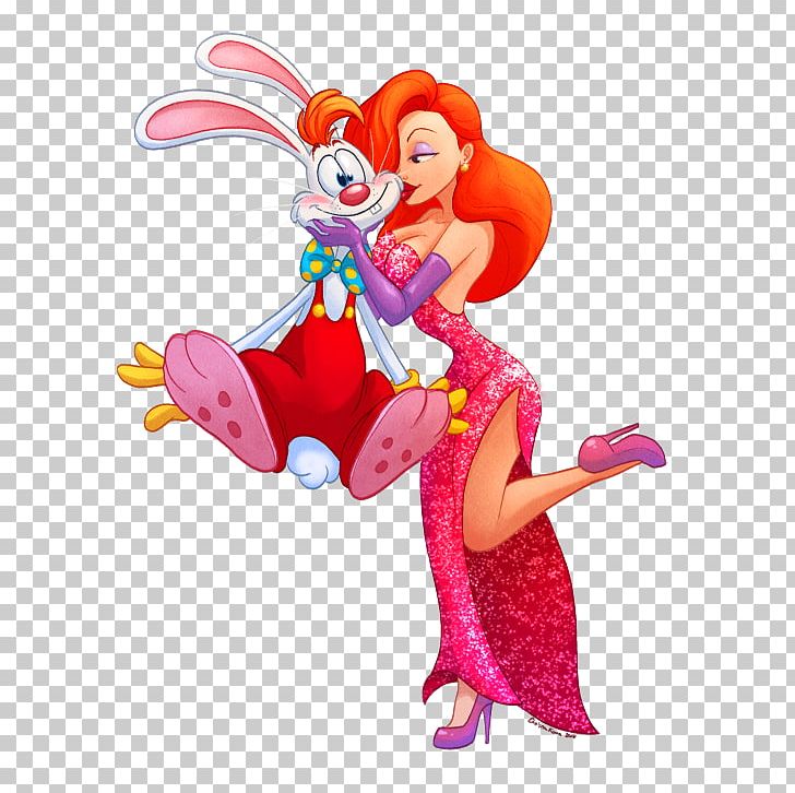 Jessica Rabbit Roger Rabbit Betty Boop PNG, Clipart, Animals, Animation, Art, Betty Boop, Cartoon Free PNG Download