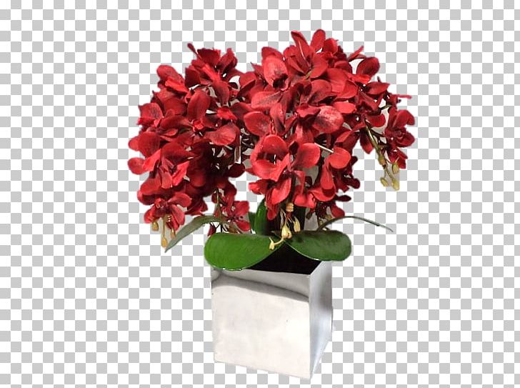 KvětinyOnline.cz Cut Flowers Floral Design PNG, Clipart, Annual Plant, Artificial Flower, Cut Flowers, Czech Republic, Floral Design Free PNG Download