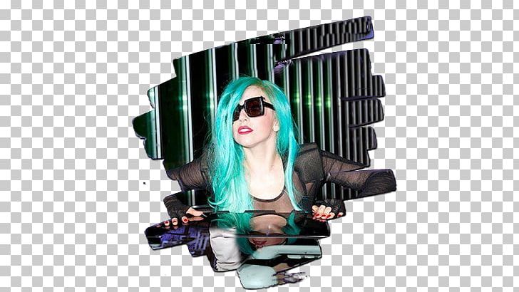 Lady Gaga PhotoFiltre PNG, Clipart, Deviantart, Espero, Eyewear, Gaga, Glasses Free PNG Download