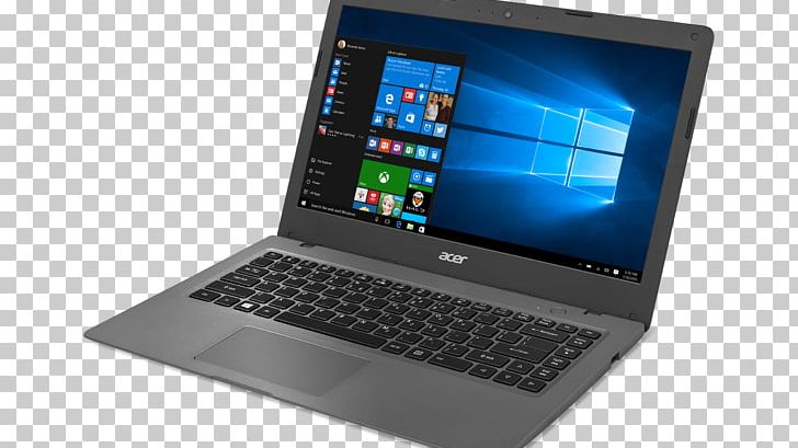 Laptop Acer Aspire Acer TravelMate B117-M PNG, Clipart, Acer, Acer Aspire, Acer Aspire One, Acer Travelmate, Celeron Free PNG Download