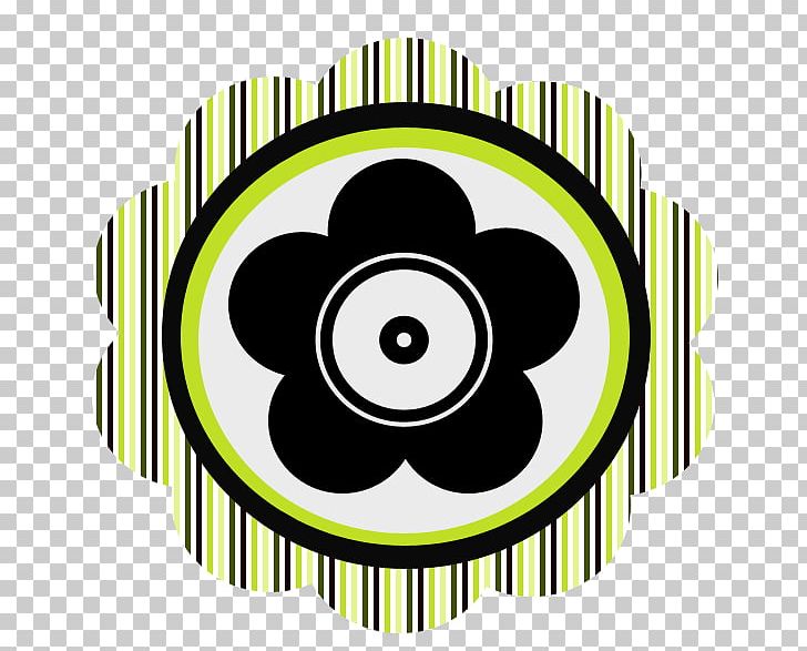 Logo Brand Font PNG, Clipart, Brand, Circle, Cupcake Topper, Green, Logo Free PNG Download