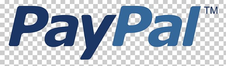Logo Debit Card PayPal Business Payment PNG, Clipart, Blue, Brand, Business, Debit Card, Ecommerce Payment System Free PNG Download