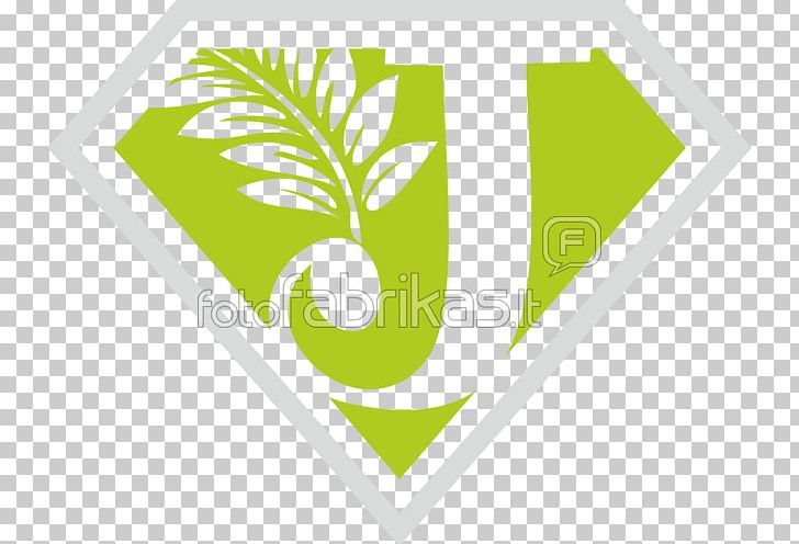Logo Illustration Brand Font Leaf PNG, Clipart, Apple Ipad Air, Apple Ipad Family, Brand, Graphic Design, Grass Free PNG Download
