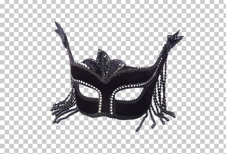 Mask Mardi Gras Masquerade Ball Costume Clothing PNG, Clipart, Art, Ball, Clothing, Costume, Fashion Free PNG Download