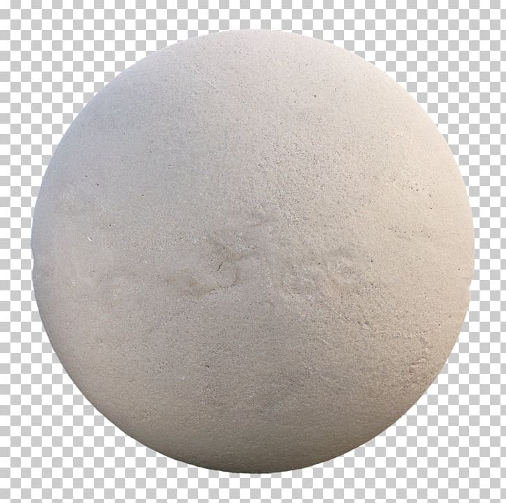 Material Sphere Texture Mapping Library 3D Computer Graphics PNG, Clipart, 3d Computer Graphics, Footprint, For 3 D, Hunting, Library Free PNG Download