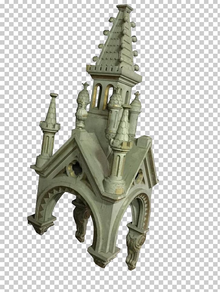 Middle Ages Medieval Architecture PNG, Clipart, Architecture, Medieval Architecture, Middle Ages, Others, Sculture Free PNG Download