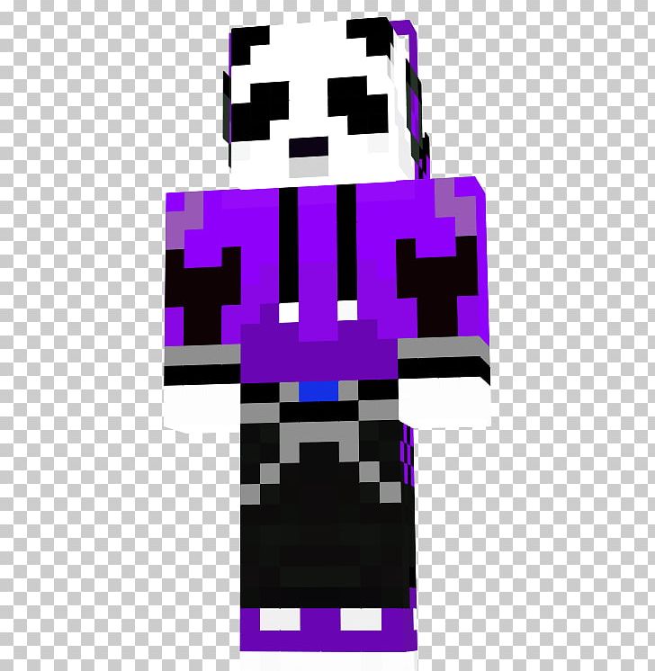 Minecraft Skin Information Hair Game PNG, Clipart, Black Hair, Character, Craft, Fictional Character, Game Free PNG Download