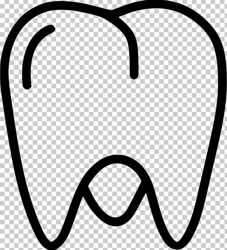 Molar Gabinet Stomatologiczny Joanna Sadowska Dentistry Computer Icons PNG, Clipart, Area, Black, Black And White, Circle, Computer Icons Free PNG Download