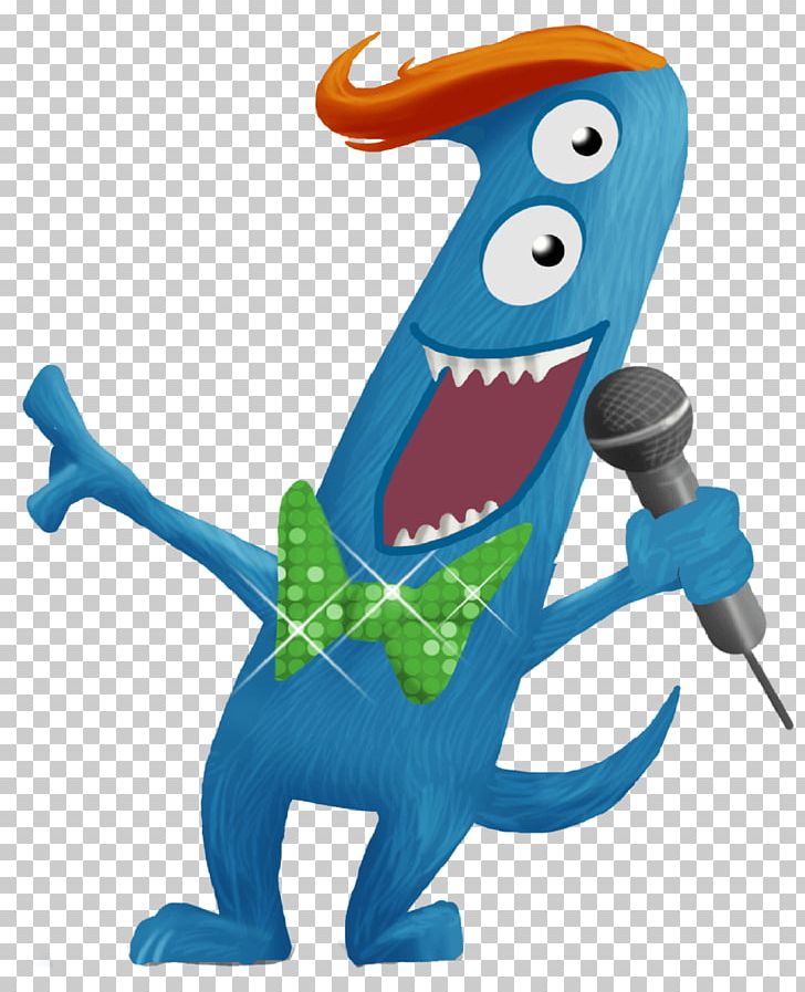 Music Competition Monster Game PNG, Clipart, Animal Figure, Art, Cartoon, Casting, Childrens Song Free PNG Download