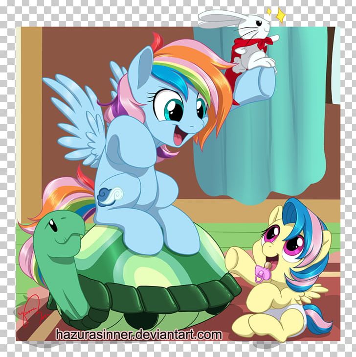 My Little Pony Rainbow Dash Fan Art PNG, Clipart, Art, Caricature, Cartoon, Deviantart, Fan Art Free PNG Download