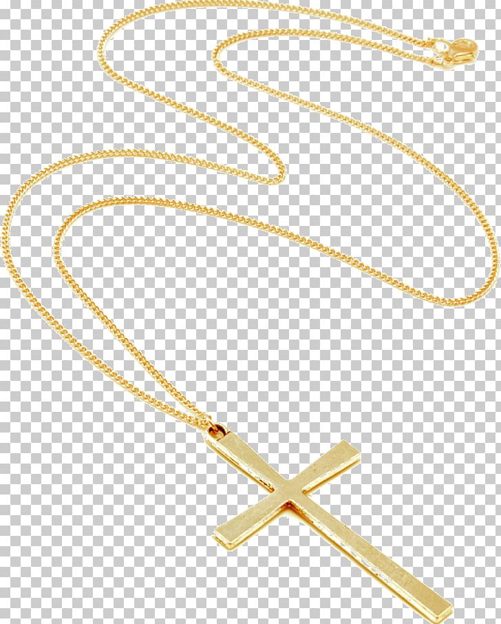 Necklace Body Jewellery Religion PNG, Clipart, Body Jewellery, Body Jewelry, Chain, Cross, Fashion Free PNG Download