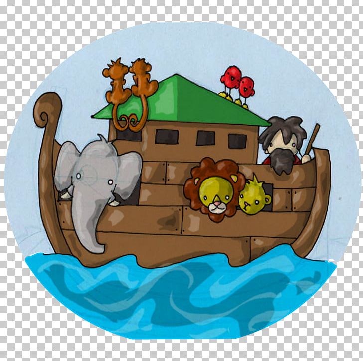 Noah's Ark Animaatio Drawing PNG, Clipart, Drawing Free PNG Download