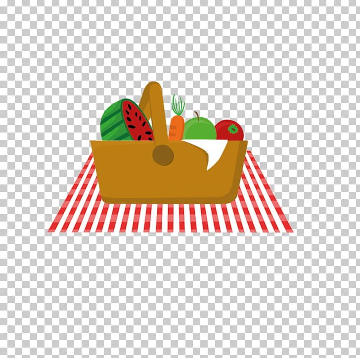 Picnic Baskets PNG, Clipart, Area, Basket, Clip Art, Cuisine, Drink Free PNG Download