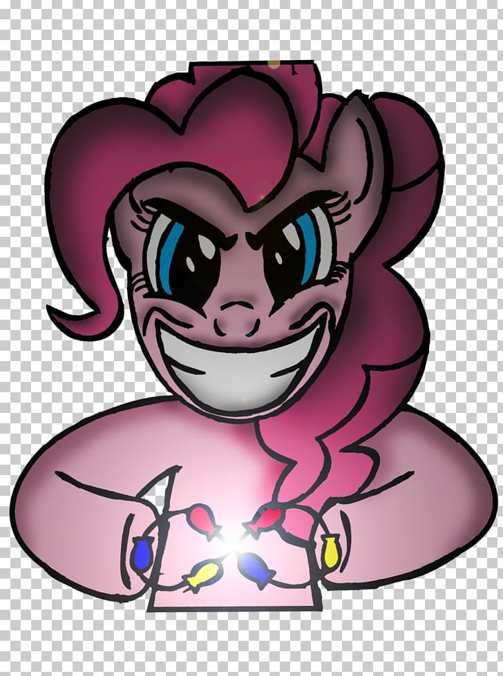 Pinkie Pie Twilight Sparkle Rainbow Dash Pony PNG, Clipart, Cartoon, Drawing, Fiction, Fictional Character, Finger Free PNG Download