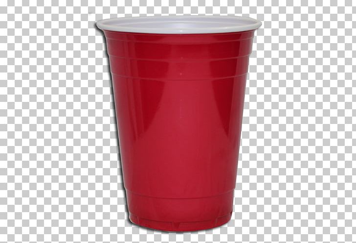 Plastic Glass Lid Cup PNG, Clipart, Cup, Drinkware, Glass, Lid, Plastic Free PNG Download