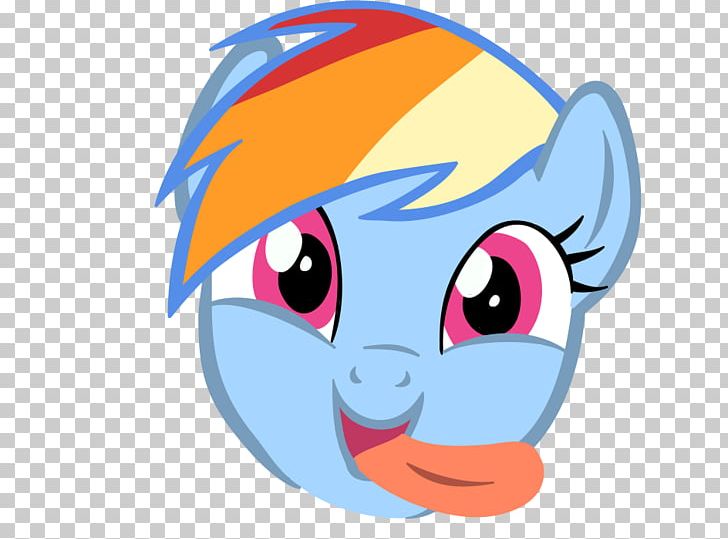 Rainbow Dash Rarity Pinkie Pie Twilight Sparkle Pony PNG, Clipart, Art, Cartoon, Computer Wallpaper, Emoticon, Eye Free PNG Download