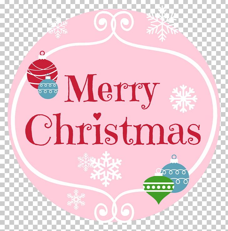 Random Act Of Kindness Christmas Child Family PNG, Clipart, 25 December, Bible, Child, Christianity, Christmas Free PNG Download