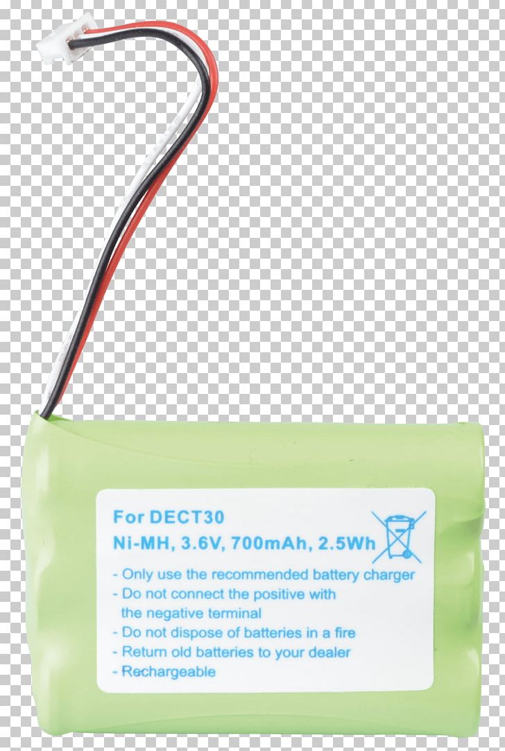 Rechargeable Battery Telephone Nickel–metal Hydride Battery Electric Battery PNG, Clipart, Ampere Hour, Cdn, Computer, Computer Component, Computer Hardware Free PNG Download