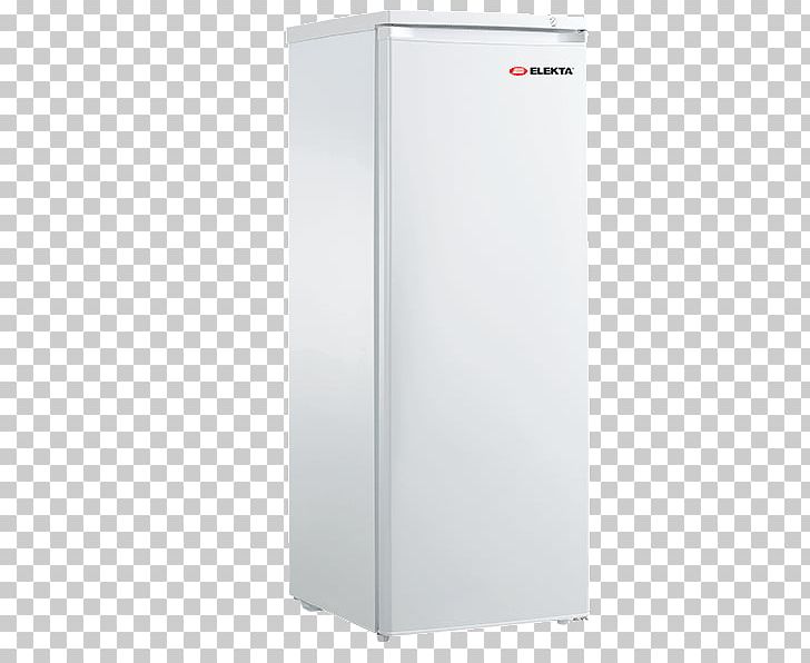 Refrigerator Angle PNG, Clipart, Angle, Electronics, Home Appliance, Major Appliance, Refrigerator Free PNG Download