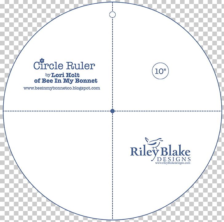 Ruler Circle Angle Area PNG, Clipart,  Free PNG Download